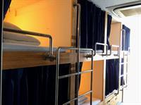 Hostel Az Osaka