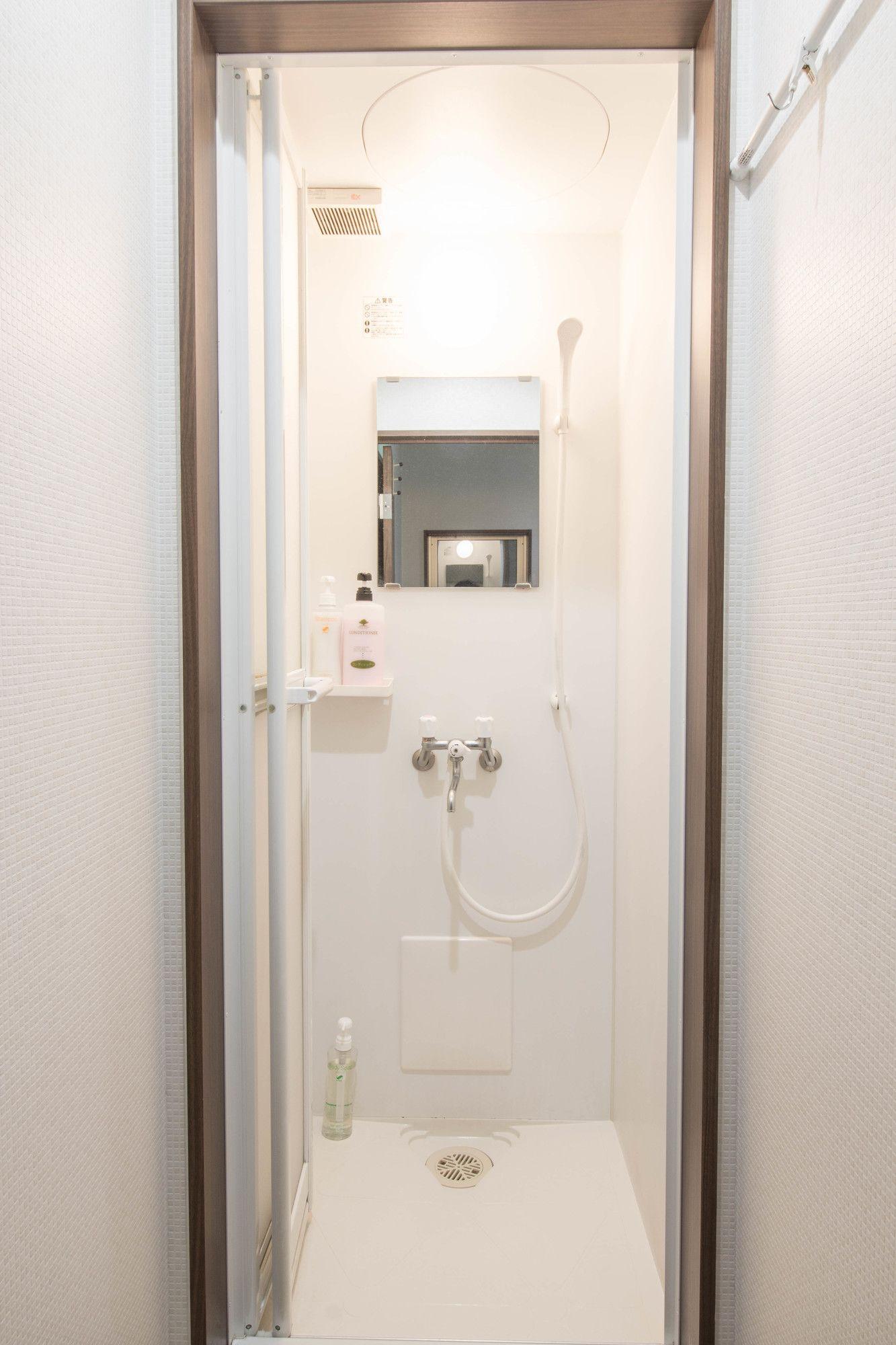 Namba Sakura - Hotel Osaka