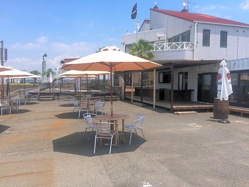 Hull Hokko Marina Hotel