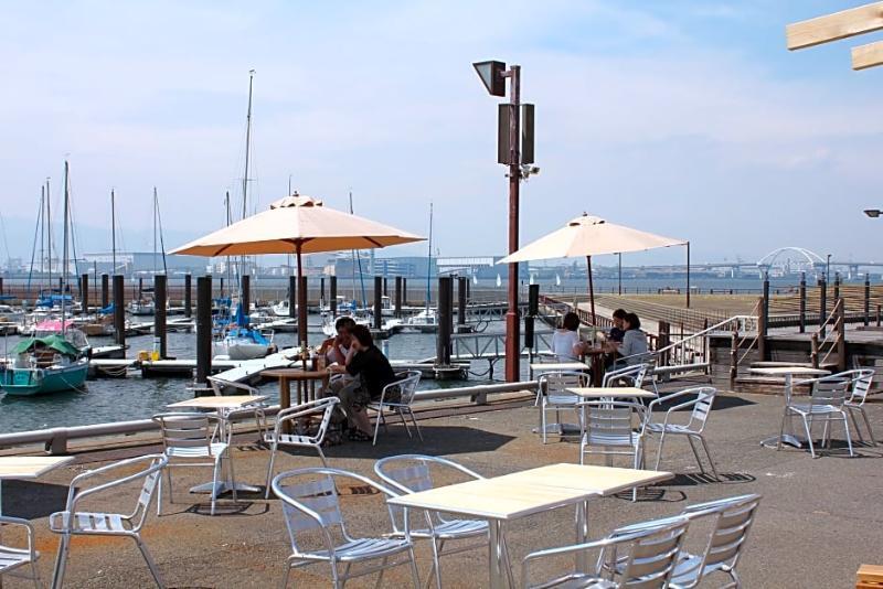 Hull Hokko Marina Hotel 2*