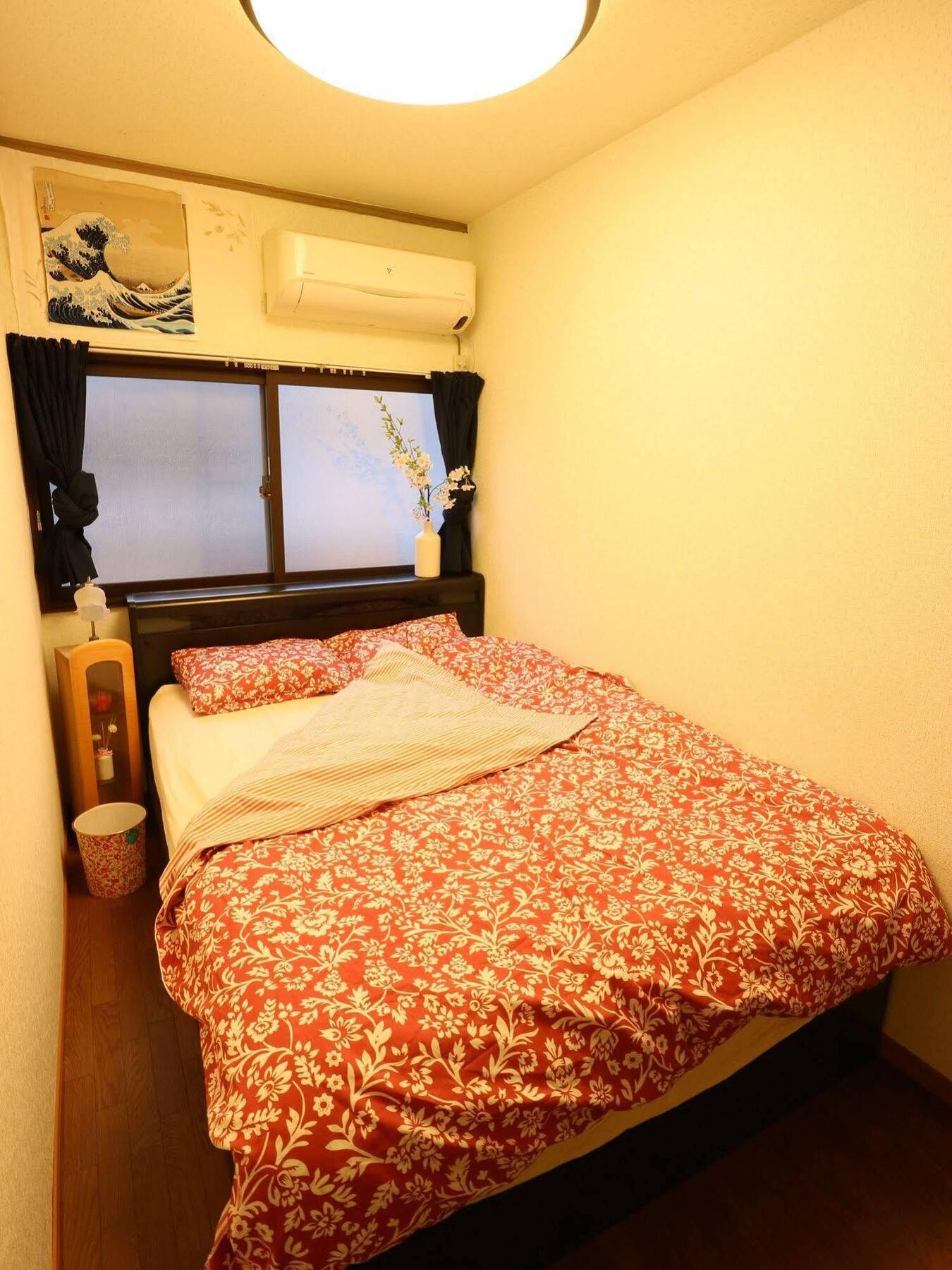 Yuyuan Guest house *