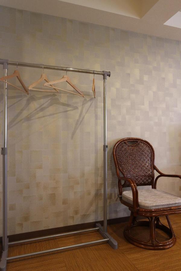 Barrier Free Design House In *