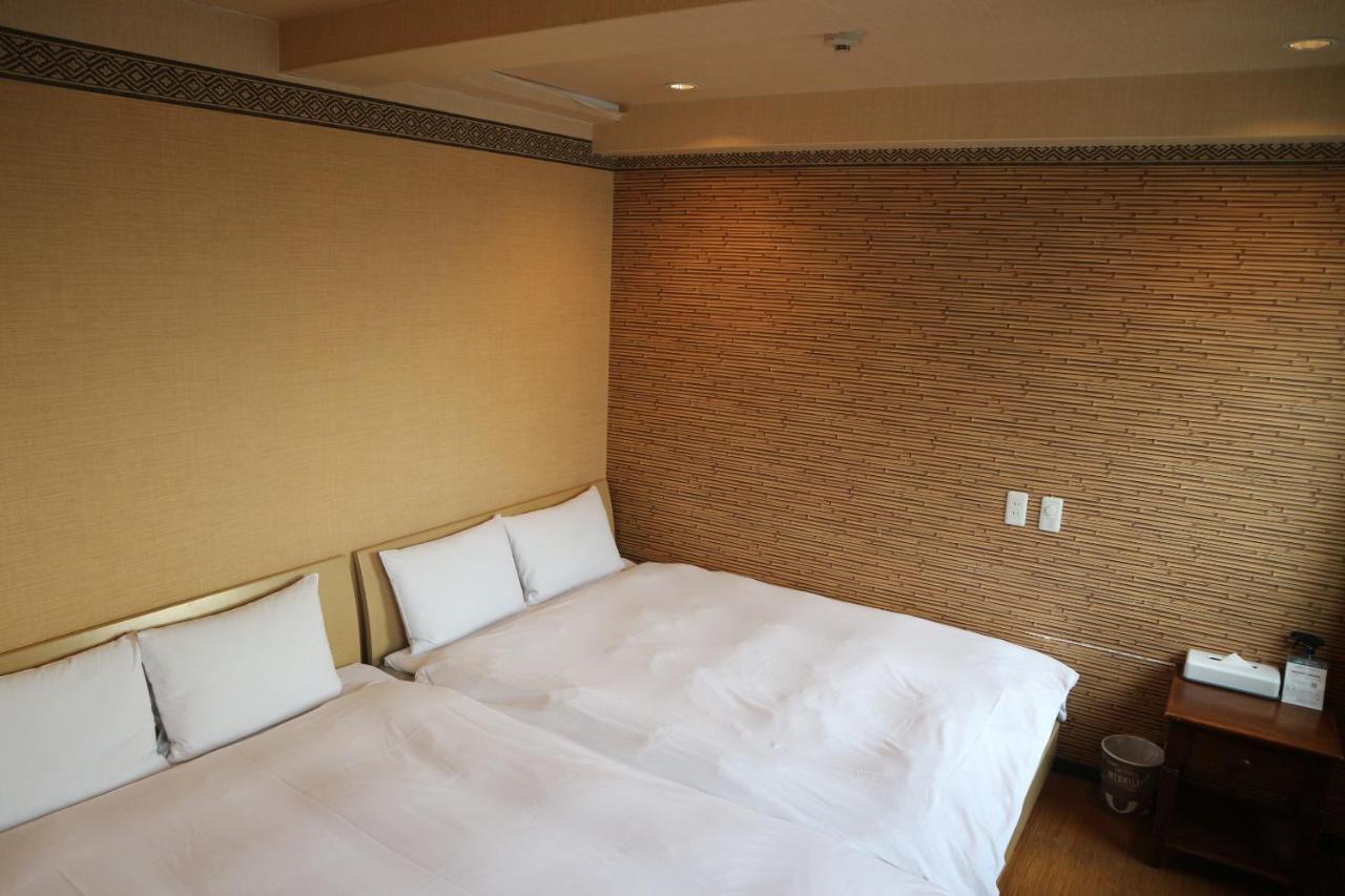 Uehonmachi Plaza (adults Only) Hotel Osaka