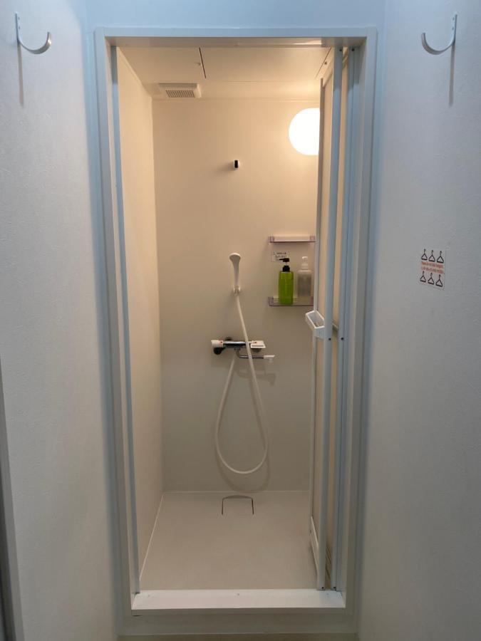 Gate 80 Hostel