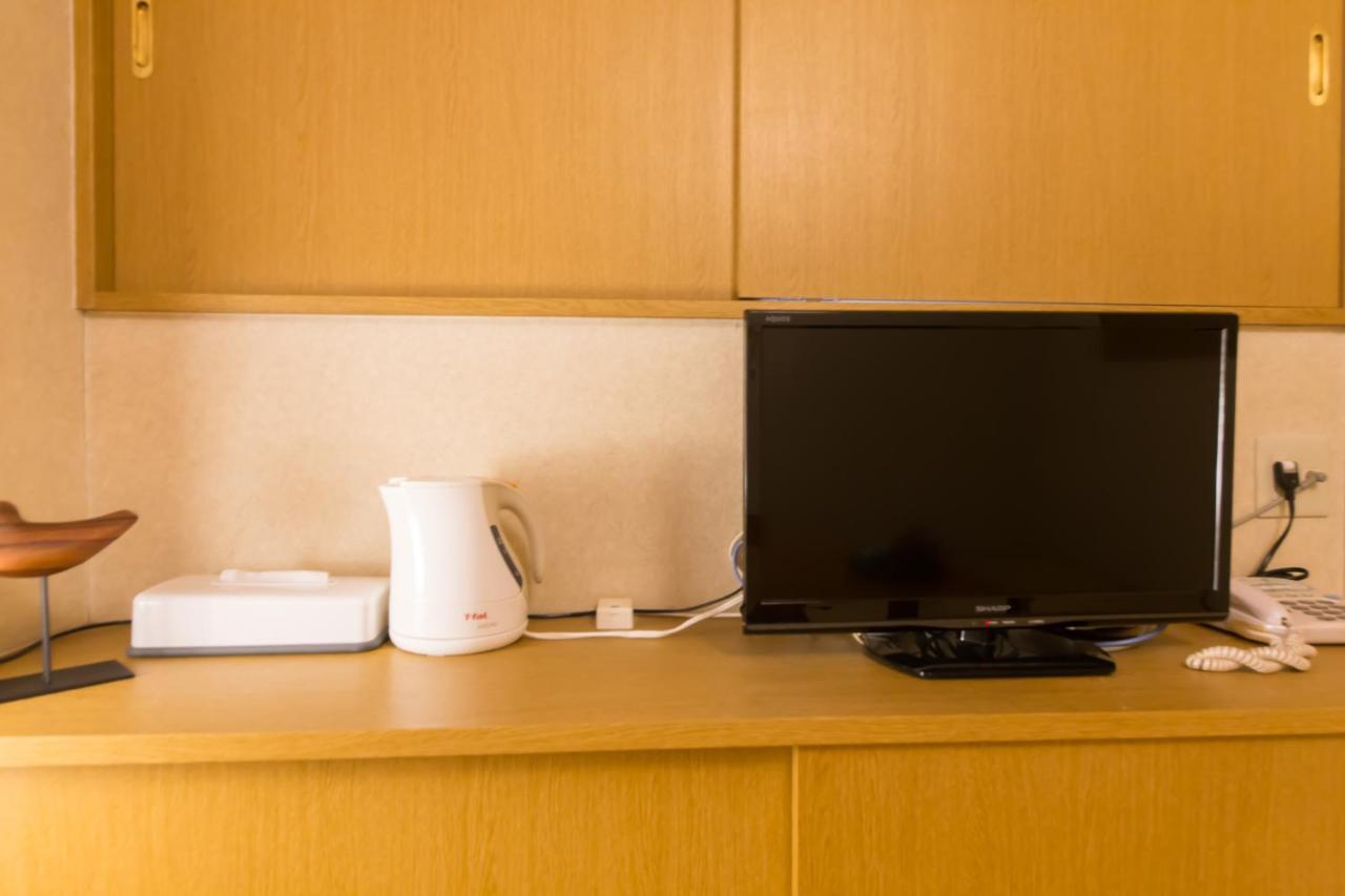 Hotel Moriguchi Asami 3*