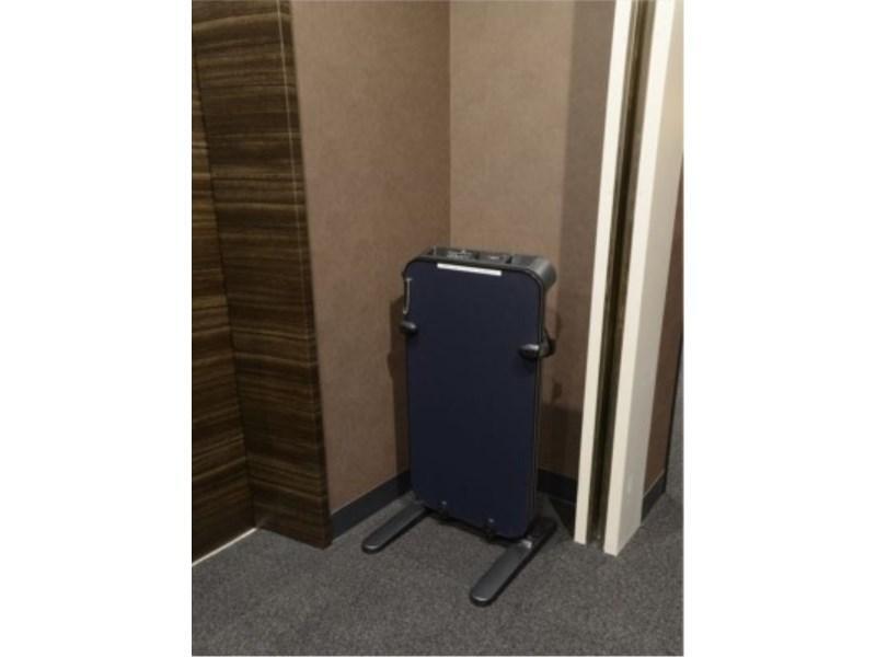 R Kita Umeda Hotel Osaka