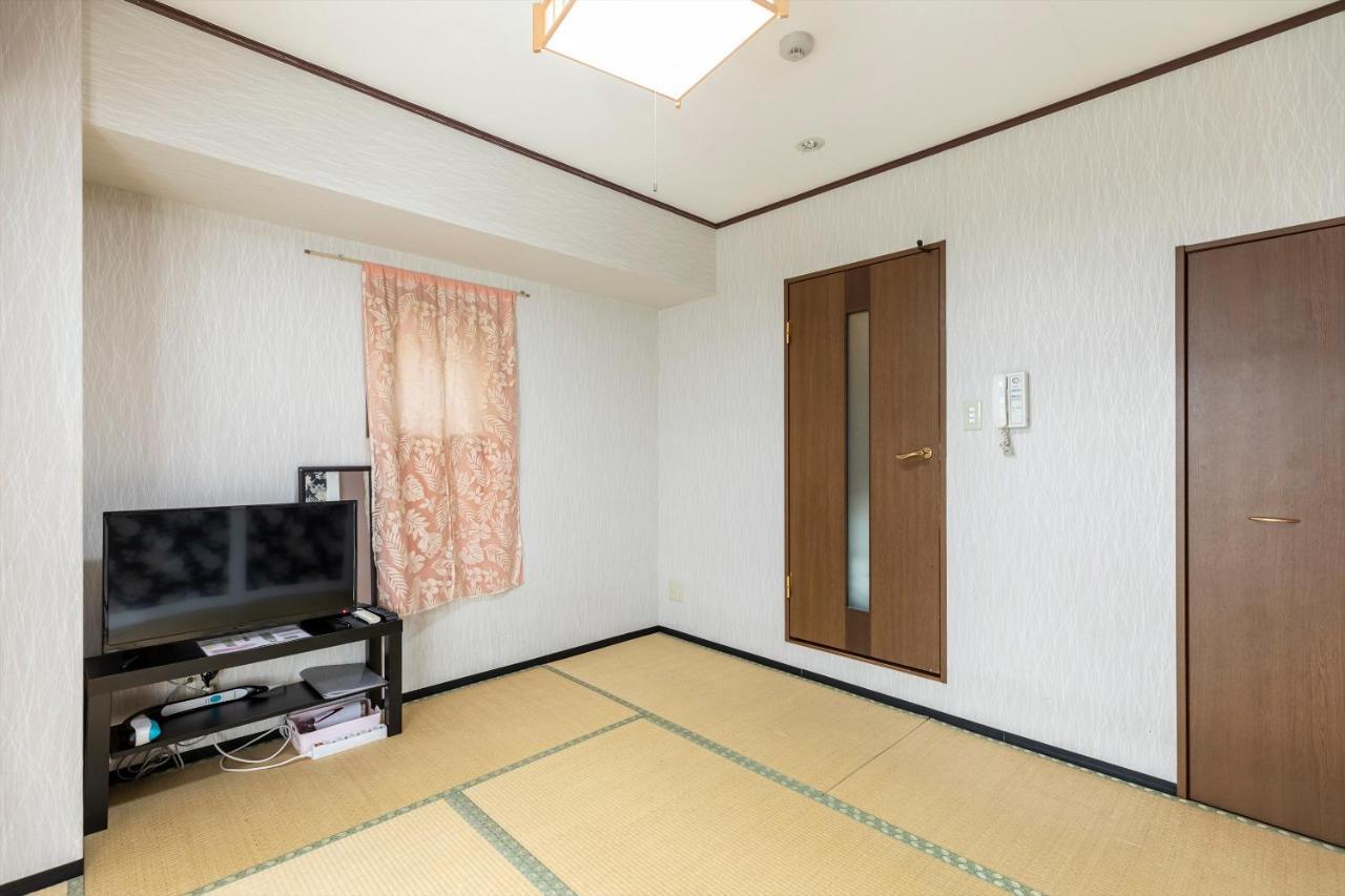 Sinsekai - Tourpalace *