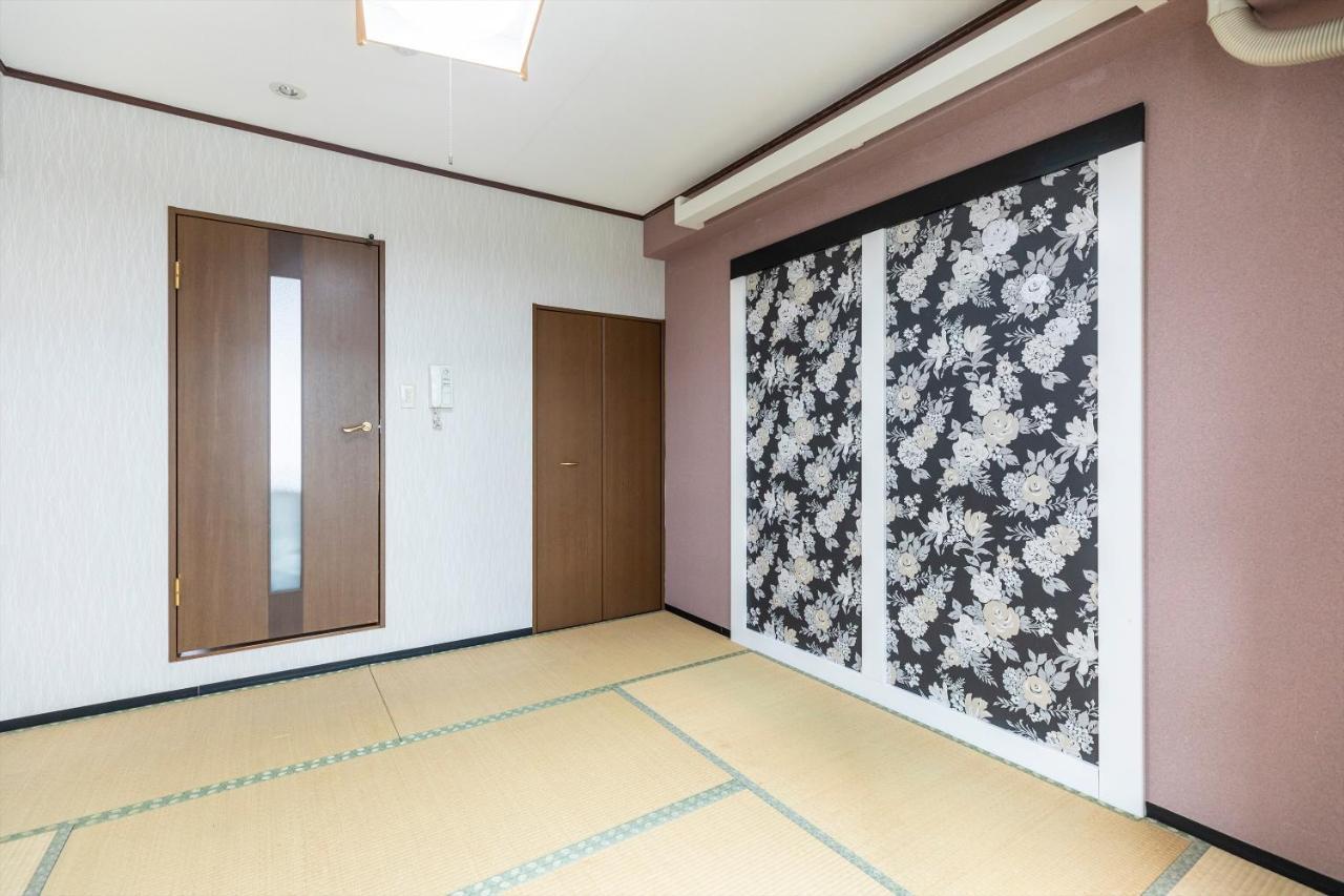 Sinsekai - Tourpalace Osaka