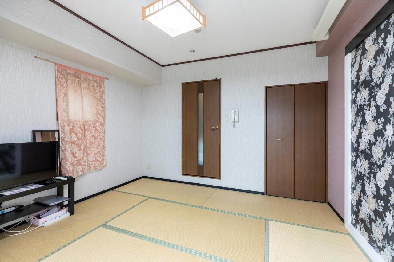 Sinsekai - Tourpalace * Osaka