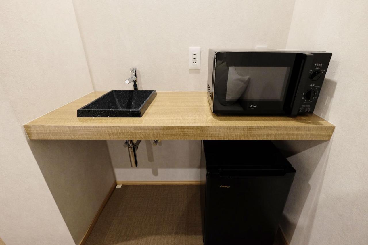 Apartment Ookini Dotonbori *
