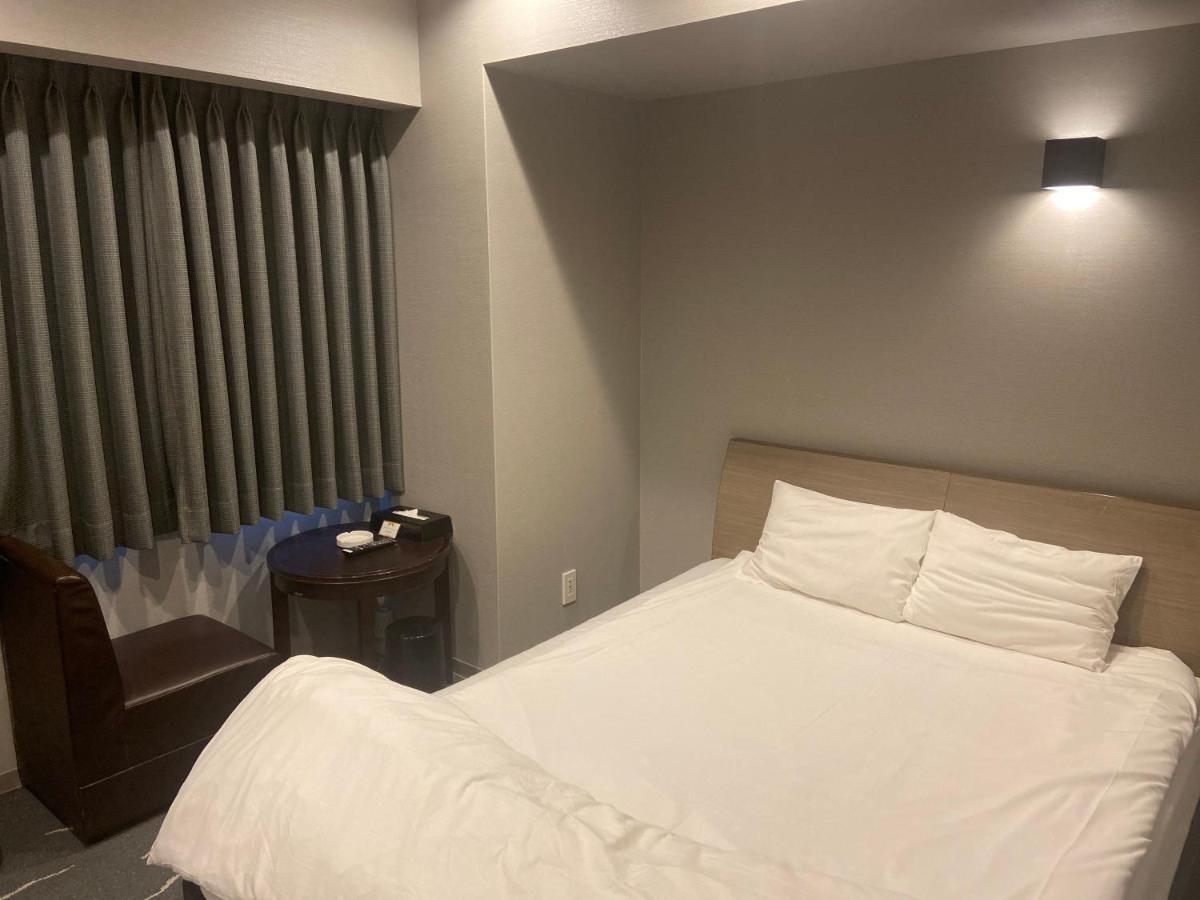 My Dearⅰ (Adults Only) Hotel 2*