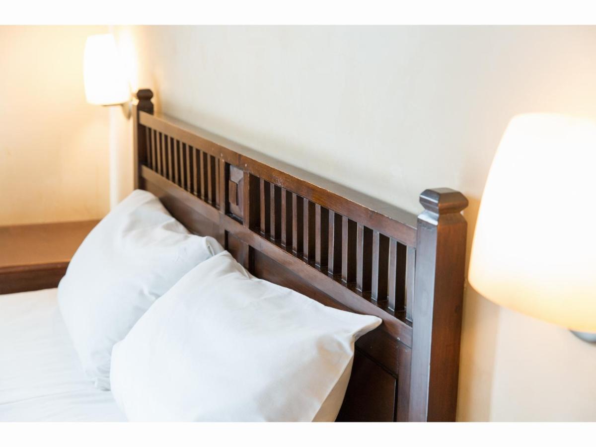 Hotel Ceeds (adults Only) 2*