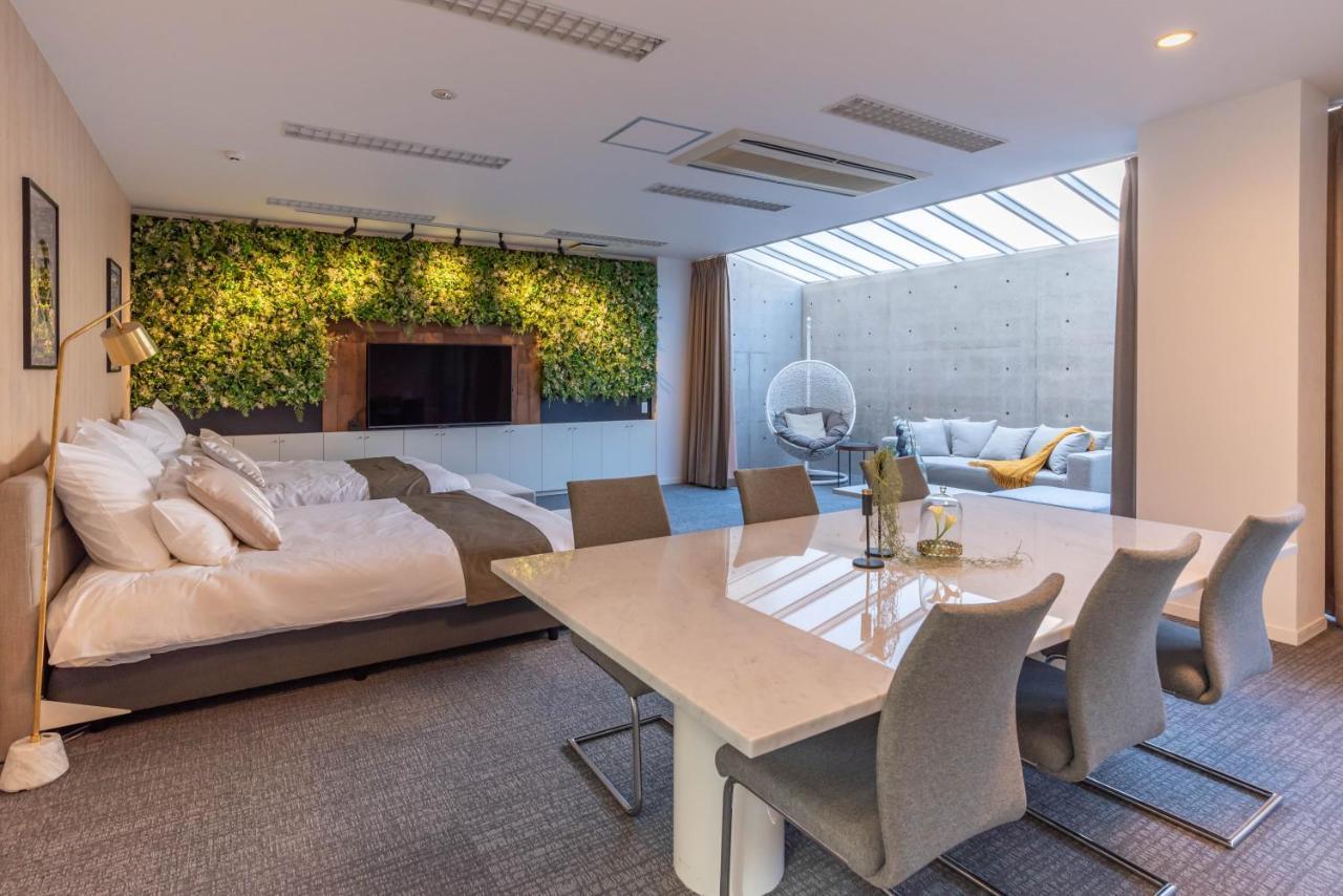 Holiday home Bijou Ai Premium *