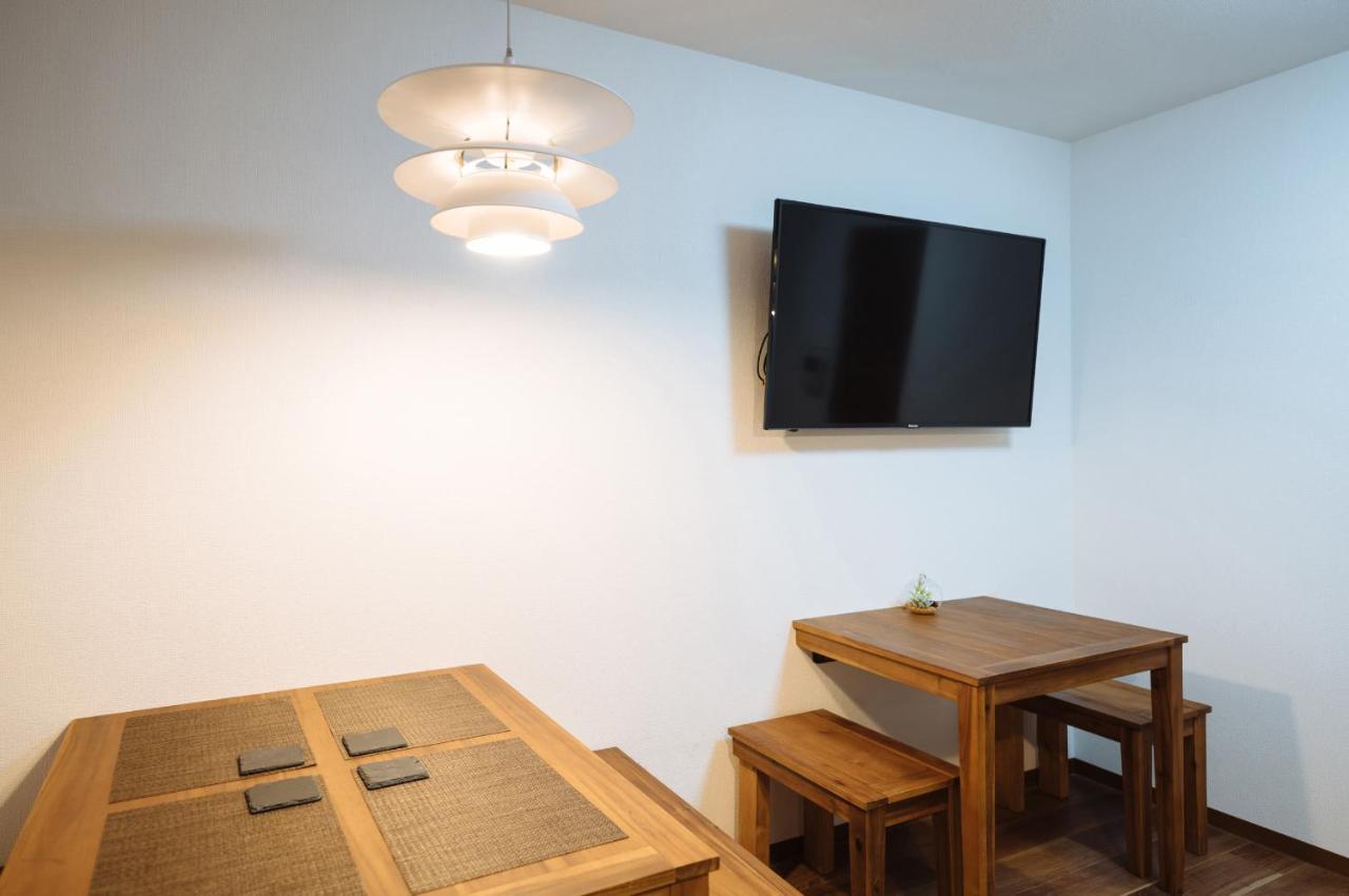 Shiki Homes Suzaku Holiday home Osaka