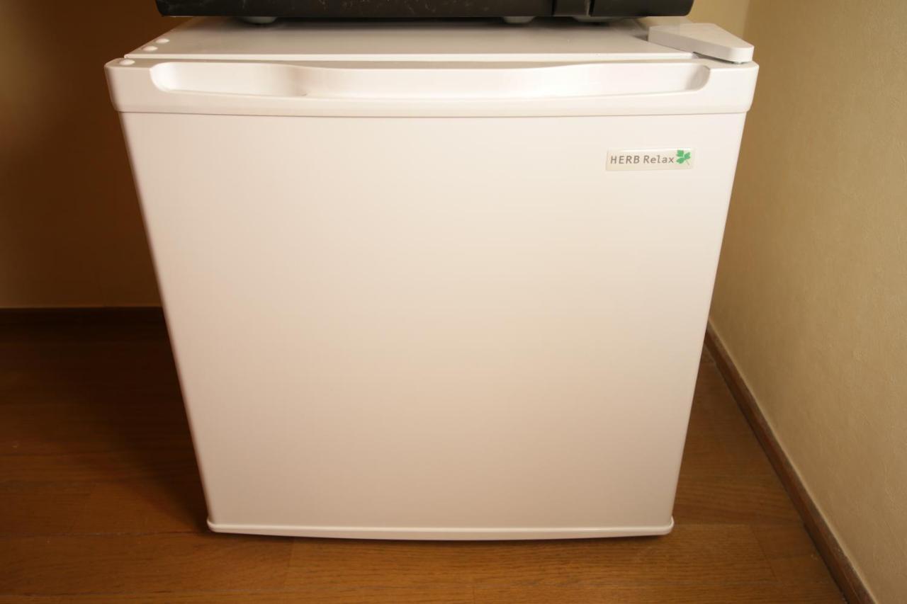 Soleil心斎橋 Aparthotel Osaka