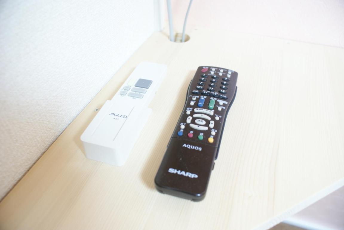 Soleil心斎橋 Aparthotel 2*