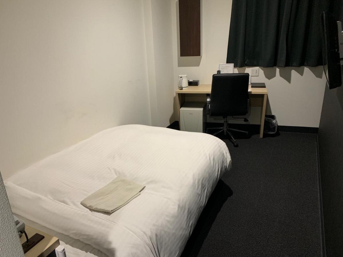 Hotel R Kita Umeda 3*
