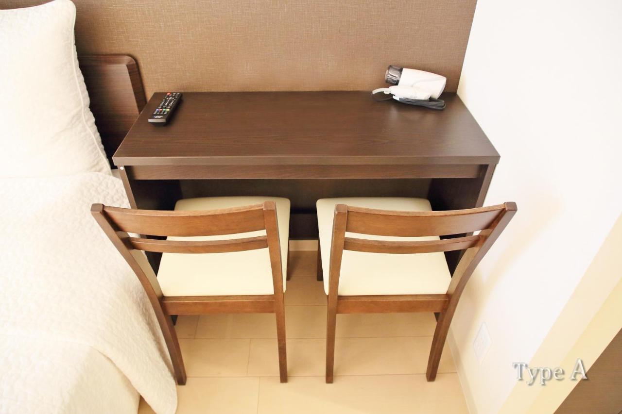 Apartment Grandouce Tengachaya
