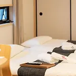 Hanastay花渓居 - 梨（Nashi) 一戸建 心斎橋まで10分、南海線を利用して空港に直通。2人で勧めます。