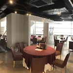 Naniwanomiya Hotel