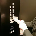 Osaka Umeda Os Hotel
