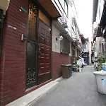 Osaka Machiya Sen