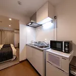 Stay Sakura Nihonbashi / Vacation Stay 50989