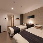 Stay Sakura Nihonbashi / Vacation Stay 50989