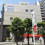 Hotel Oaks Early-Bird Osaka Morinomiya/ Vacation Stay 28792