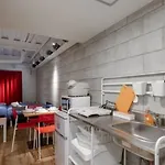 I Planet Nanba - Vacation Stay 8480