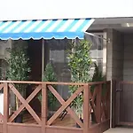 I Planet Nanba - Vacation Stay 8480