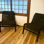Mansion Daini Shiratori - Vacation Stay 9658