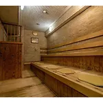 Hotel Morning Box Osaka Shinsaibashi / Vacation Stay 79644