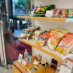 Hotel Shin Osaka / Vacation Stay 81521