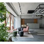 Hotel Morning Box Osaka Shinsaibashi / Vacation Stay 79251