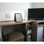 R&B Hotel Shin Osaka Kitaguchi - Vacation Stay 15205V