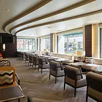 Mitsui Garden Hotel Osaka Yodoyabashi