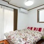 鶴橋別館