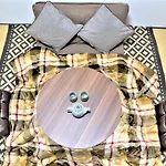 Kamiyama Mansion - Vacation Stay 11596