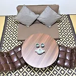 Kamiyama Mansion - Vacation Stay 11596