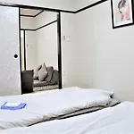 Kamiyama Mansion - Vacation Stay 11596