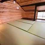 Chidori House1