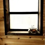 Chidori House1