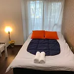 Exsaison Shirokita 201