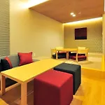 Rakutenstay X Shamaison Osaka Dekijima - 401