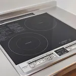 Rakutenstay X Shamaison Osaka Dekijima - 401