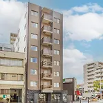 Hopetree Osaka Grand