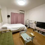 A&C Stay Dome-Mae 35
