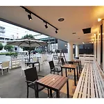 Hotel Shin-Imamiya - Vacation Stay 36302V