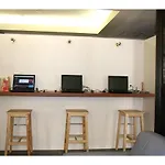 Hotel Shin-Imamiya - Vacation Stay 36302V